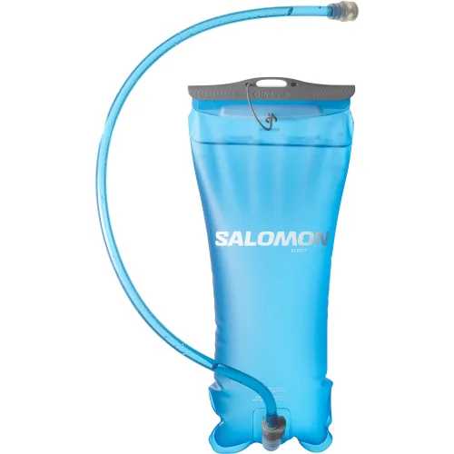Salomon Soft Reservoir 2 L