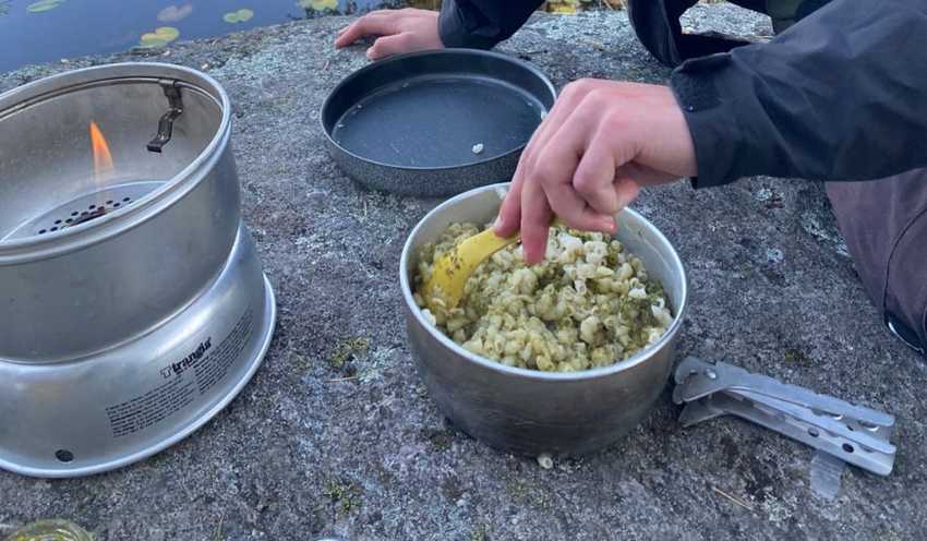 pestopasta pestopasta
