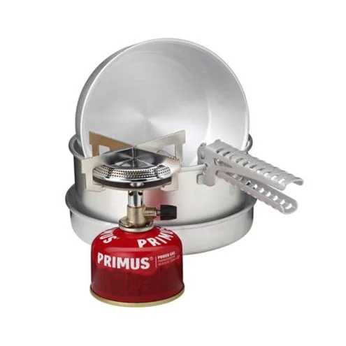 Primus Mimer Stove Kit Primus Mimer Stove Kit