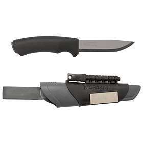 Morakniv Bushcraft Survival Morakniv Bushcraft Survival